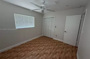 6181 SW 109th Ct, Miami, FL 33173 - Photo 18