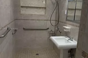 6181 SW 109th Ct, Miami, FL 33173 - Photo 20