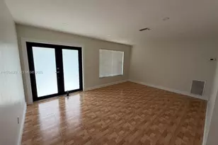 6181 SW 109th Ct, Miami, FL 33173 - Photo 8