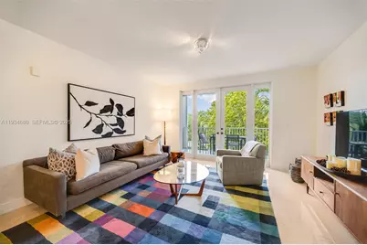 3540 Main Hwy #305, Coconut Grove, FL 33133 - Photo 2