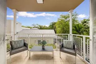 3540 Main Hwy, Coconut Grove, FL 33133 - Photo 18