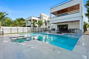 2613 Center Ave, Fort Lauderdale, FL 33308 - Photo 12