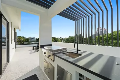 2613 Center Ave, Fort Lauderdale, FL 33308 - Photo 20