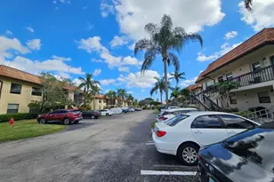 7118 Golf Colony Ct, Lake Worth, FL 33467 - Photo 12