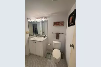 20335 W Country Club Dr #1105, Aventura, FL 33180 - Photo 30