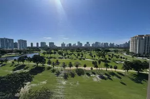 20335 W Country Club Dr, Aventura, FL 33180 - Photo 8