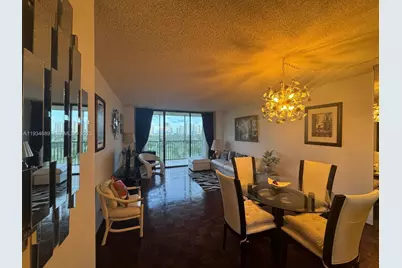 20335 W Country Club Dr #1105, Aventura, FL 33180 - Photo 18