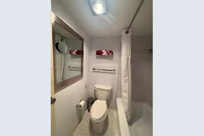 20335 W Country Club Dr #1105, Aventura, FL 33180 - Photo 32