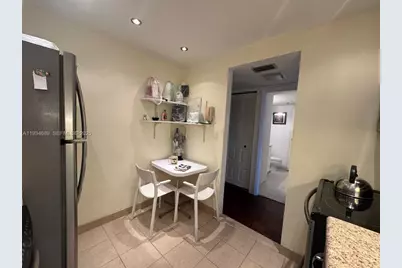 20335 W Country Club Dr #1105, Aventura, FL 33180 - Photo 24