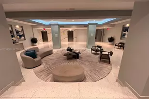 20335 W Country Club Dr, Aventura, FL 33180 - Photo 50