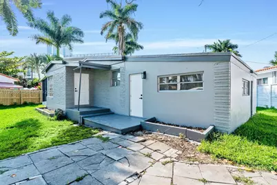 326 191st St, Sunny Isles Beach, FL 33160 - Photo 1