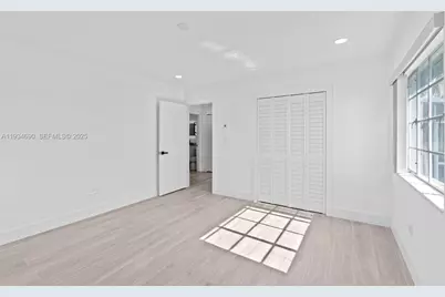 326 191st St, Sunny Isles Beach, FL 33160 - Photo 8