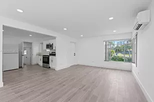 326 191st St, Sunny Isles Beach, FL 33160 - Photo 4