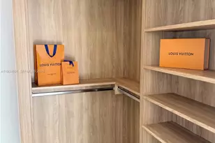 260 NW 119th St, Miami, FL 33168 - Photo 16