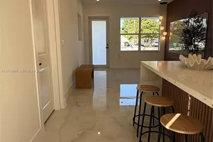 260 NW 119th St, Miami, FL 33168 - Photo 10