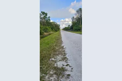 650 N Kennel, Clewiston, FL 33440 - Photo 12