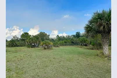 650 N Kennel, Clewiston, FL 33440 - Photo 8