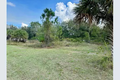 650 N Kennel, Clewiston, FL 33440 - Photo 10