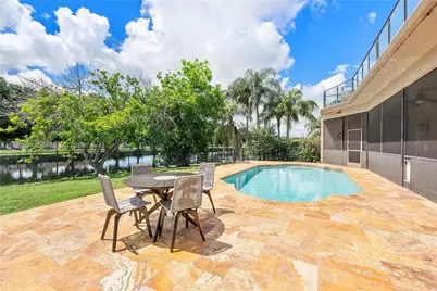 10922 NW 49th Dr, Coral Springs, FL 33076 - Photo 58