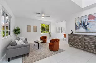 10922 NW 49th Dr, Coral Springs, FL 33076 - Photo 16