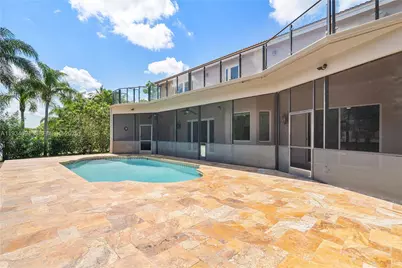 10922 NW 49th Dr, Coral Springs, FL 33076 - Photo 64