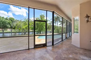 10922 NW 49th Dr, Coral Springs, FL 33076 - Photo 56
