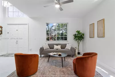 10922 NW 49th Dr, Coral Springs, FL 33076 - Photo 20