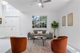 10922 NW 49th Dr, Coral Springs, FL 33076 - Photo 20