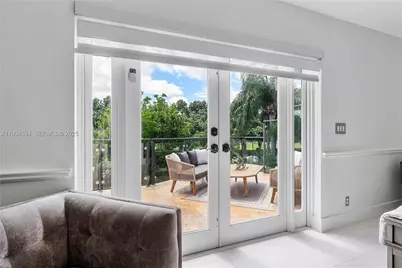 10922 NW 49th Dr, Coral Springs, FL 33076 - Photo 46