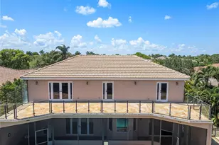 10922 NW 49th Dr, Coral Springs, FL 33076 - Photo 70