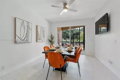 10922 NW 49th Dr, Coral Springs, FL 33076 - Photo 24