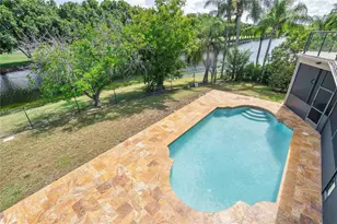 10922 NW 49th Dr, Coral Springs, FL 33076 - Photo 62