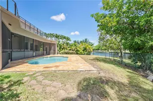 10922 NW 49th Dr, Coral Springs, FL 33076 - Photo 66