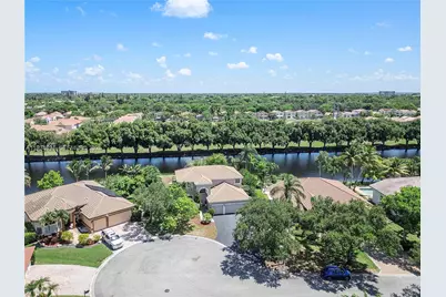 10922 NW 49th Dr, Coral Springs, FL 33076 - Photo 76