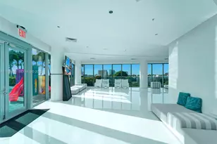 601 NE 36th St, Miami, FL 33137 - Photo 32