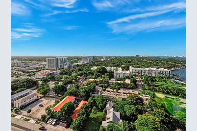 601 NE 36th St #1801, Miami, FL 33137 - Photo 26