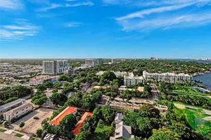 601 NE 36th St, Miami, FL 33137 - Photo 26