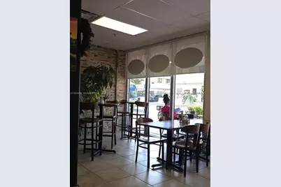 [Address not provided], Miami Beach, FL 33140 - Photo 2