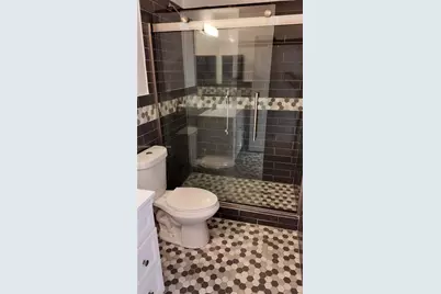 2301 SW 83rd Ave, Miramar, FL 33025 - Photo 12
