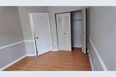 2301 SW 83rd Ave, Miramar, FL 33025 - Photo 6