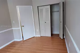 2301 SW 83rd Ave, Miramar, FL 33025 - Photo 6