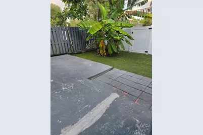 2301 SW 83rd Ave, Miramar, FL 33025 - Photo 14