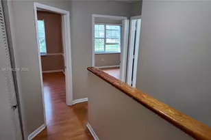 2301 SW 83rd Ave, Miramar, FL 33025 - Photo 8