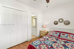 2850 W Golf Blvd, Pompano Beach, FL 33064 - Photo 18