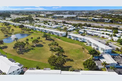 2850 W Golf Blvd #211, Pompano Beach, FL 33064 - Photo 42