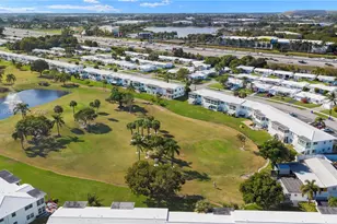 2850 W Golf Blvd, Pompano Beach, FL 33064 - Photo 42