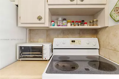 2850 W Golf Blvd #211, Pompano Beach, FL 33064 - Photo 6