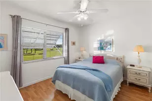 2850 W Golf Blvd, Pompano Beach, FL 33064 - Photo 20
