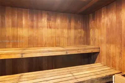 2850 W Golf Blvd #211, Pompano Beach, FL 33064 - Photo 44