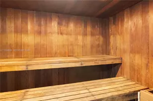 2850 W Golf Blvd, Pompano Beach, FL 33064 - Photo 44